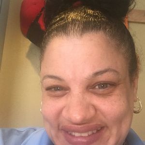 Meet your Posher, Tasha